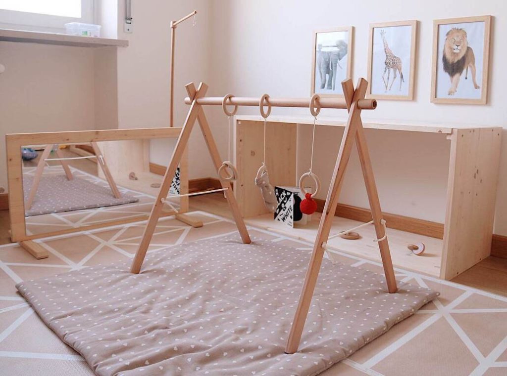 Chic Minimalist Nursery Room.jpg