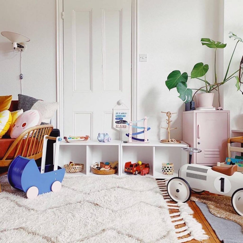 Cozy Corners Montessori Baby Playroom.jpg